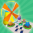 Windmill Clicker APK