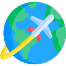 Mini Airports APK