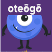 Oteogo icon
