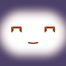 Sima Care APK