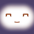 Sima Care أيقونة
