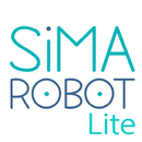 Sima Robot Lite APK