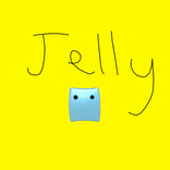 Jelly