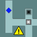Mazzle APK