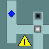Mazzle icon