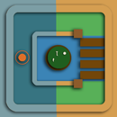 One More Try - Keep Left APK