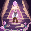 Crystal Journey APK