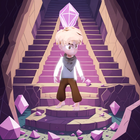 Crystal Journey आइकन