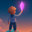 Crystal Journey APK