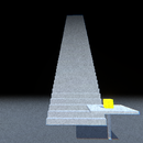 Stairs For Weeks APK