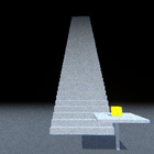 Stairs For Weeks icon