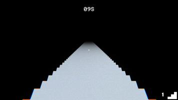 Stairs For Weeks screenshot 1