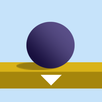 Smart Move 2 -Create Your Path APK
