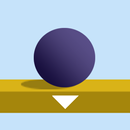 Smart Move 2 -Create Your Path APK
