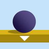 Smart Move 2 icon