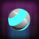 Cobot Putt Factory APK