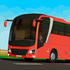 Bus Simulator Terminal Parking-APK