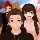 OMT: Histoire interactive APK