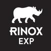 Rinox EXP APK