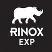 Rinox EXP