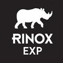 Rinox EXP APK