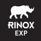 Rinox EXP иконка