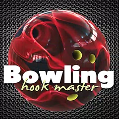 Bowling Sim XAPK download