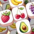 Tile Match icon