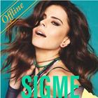 Simge 2018 - Üzülmedin mi 圖標
