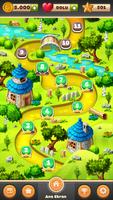 Match & Merge screenshot 2