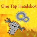 GFX Tool: OneTap Headshoot Pro Tools APK