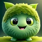Googoolies icon