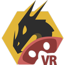 SimLab AR/VR Viewer-APK