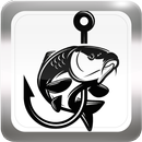 Rope hôn Fishing APK