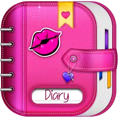 My Secret Diary App APK download