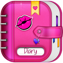 Application de Mon Journal Sec APK