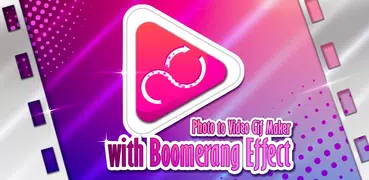 Video aus Bildern Erstellen