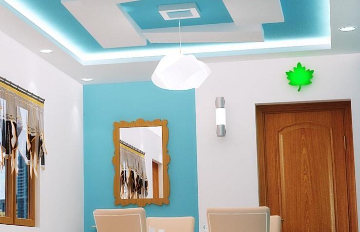 Simple Modern Ceiling Design For Android Apk Download