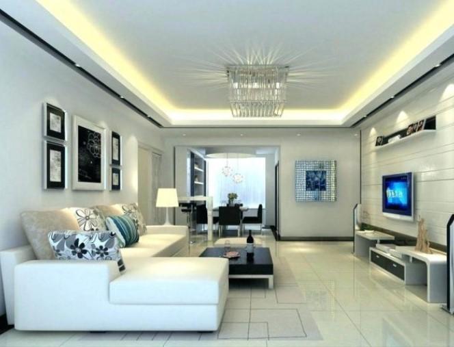 Simple Modern Ceiling Design For Android Apk Download