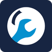 mSerwis icon