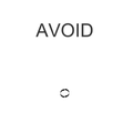 ”Avoid - Defense Game
