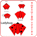 Simple Origami Tutorials APK