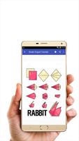 Tutorial Origami Sederhana screenshot 3