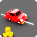 Its Crash Time - Earning Time APK