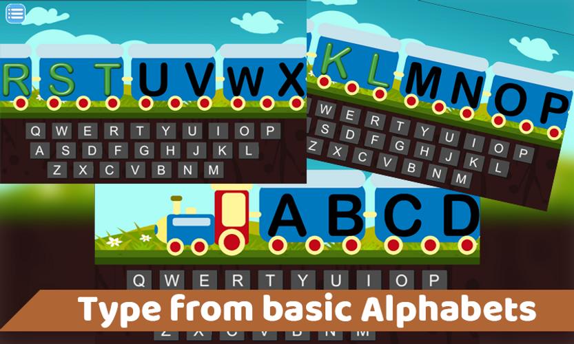 Type com games. Typing игра. Набери набери игры. Игра набери множителями. Basic алфавит.