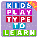 Kids Typing Lite APK