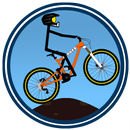 Downhill supreme stickman APK