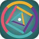 Colors and Super color shape APK