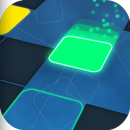 Cubus: Free Logic Puzzle APK