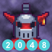 2048 Of Diablo icon